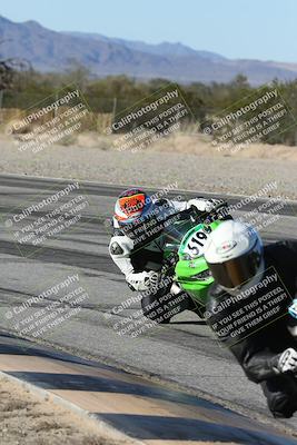 media/Dec-05-2025-CVMA Friday Practice (Fri) [[303bad9a84]]/4-Racer 4-Trackday 1/Session 5 (Turn 3 Inside)/